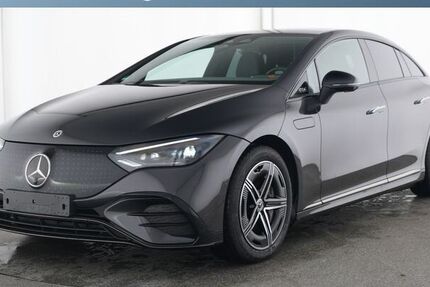 Mercedes-Benz EQE 5.990 km 56.980 &euro; Geseke 59590