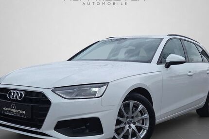 Audi A4 84.400 km 22.590 &euro; Gütersloh 33334