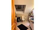 Dachgeschoßwohnung Rietberg - 3 Zimmer, 100 m&sup2;, 900&euro; | Angebot:26416904