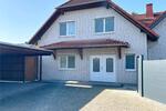 Doppelhaushälfte Geseke - 4 Zimmer, 154 m&sup2;, 465.900&euro; | Angebot:26406789