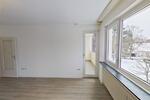 Etagenwohnung Paderborn - 3 Zimmer, 70 m&sup2;, 593&euro; | Angebot:24570702