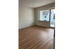 Erdgeschoßwohnung Lippstadt Overhagen - 3 Zimmer, 64 m&sup2;, 1.060&euro; | Angebot:26439686