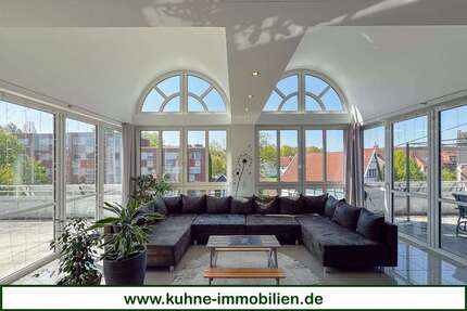 Wohnung Ennigerloh / Enniger Enniger - 6.5 Zimmer, 153 m&sup2;, 369.000&euro; | Angebot:26446549
