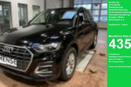 Audi Q5 148.533 km 28.415 &euro; Oelde (Stromberg) 59302