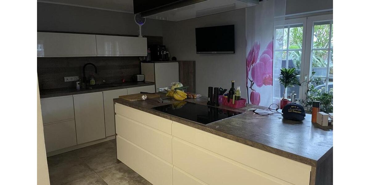 Einfamilienhaus Anröchte - 7 Zimmer, 170 m&sup2;, 290.000&euro; | Angebot:26581703