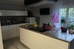 Einfamilienhaus Anröchte - 7 Zimmer, 170 m&sup2;, 290.000&euro; | Angebot:26581703