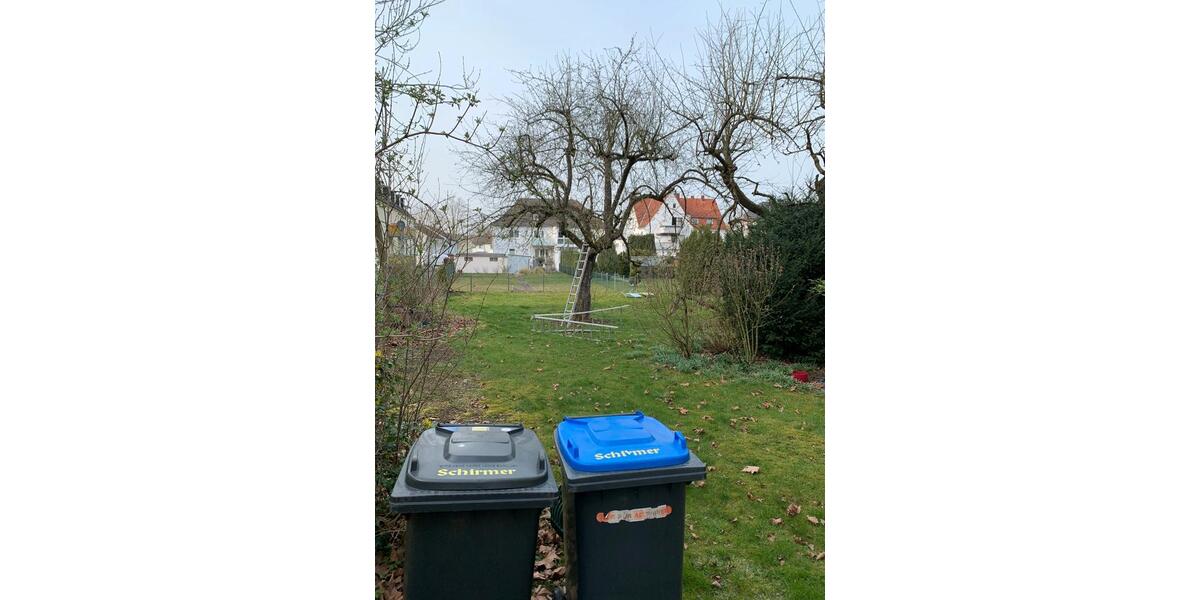 Mehrfamilienhaus, Wohnhaus Lippstadt Overhagen - 10 Zimmer, 150 m&sup2;, 189.000&euro; | Angebot:27163902
