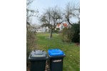 Mehrfamilienhaus, Wohnhaus Lippstadt Overhagen - 10 Zimmer, 150 m&sup2;, 189.000&euro; | Angebot:27163902