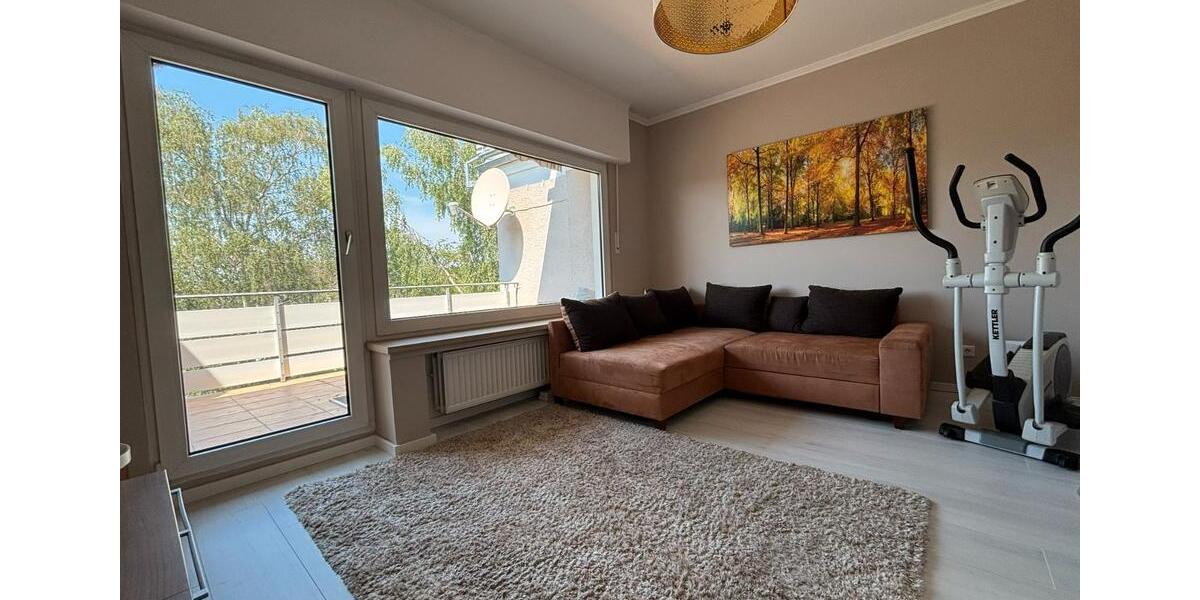 Reihenhaus Lippstadt Overhagen - 5 Zimmer, 114 m&sup2;, 342.630&euro; | Angebot:27096784
