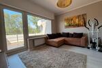 Reihenhaus Lippstadt Overhagen - 5 Zimmer, 114 m&sup2;, 342.630&euro; | Angebot:27096784