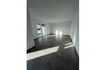 Etagenwohnung Herzebrock-Clarholz Clarholz - 1 Zimmer, 50 m&sup2;, 700&euro; | Angebot:26674343