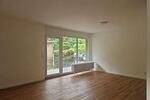 Erdgeschoßwohnung Rheda-Wiedenbrück Wiedenbrück - 1 Zimmer, 42 m&sup2;, 600&euro; | Angebot:26633899