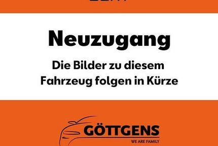 Cupra Formentor 93.778 km 28.490 &euro; Soest 59494