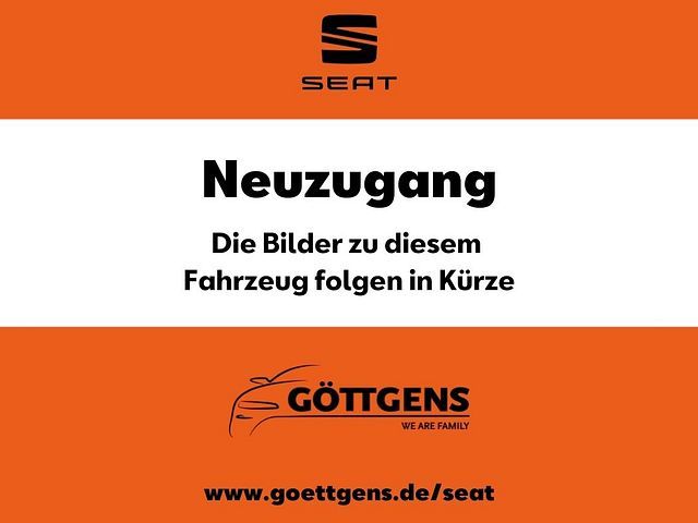 Cupra Formentor 93.778 km 28.490 &euro; Soest 59494