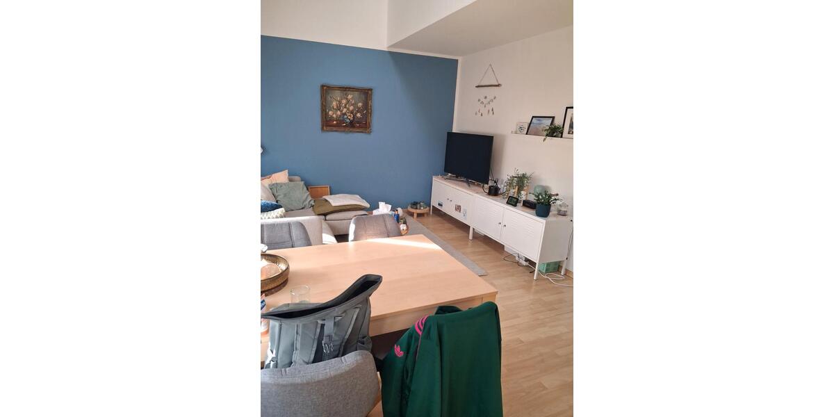 Maisonettenwohnung Gütersloh Kattenstroth - 2 Zimmer, 61 m&sup2;, 145.000&euro; | Angebot:25973741