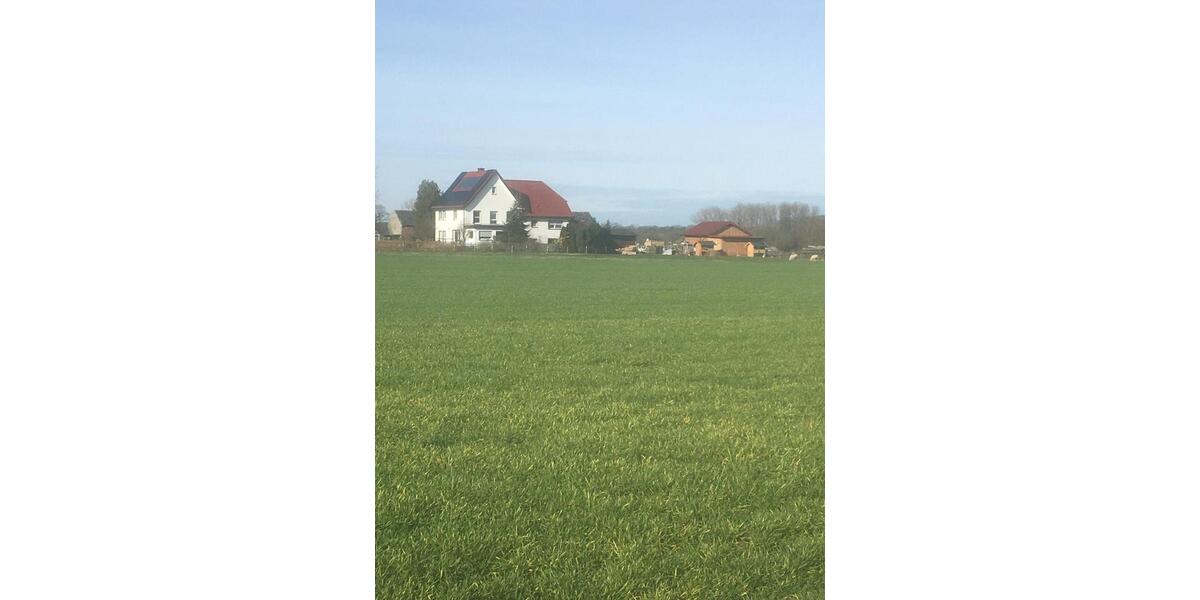 Einfamilienhaus Lippetal - 859.000&euro; | Angebot:24851997