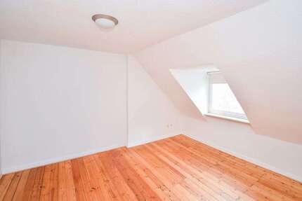 Wohnung Paderborn Univiertel - 4 Zimmer, 117 m&sup2;, 240.000&euro; | Angebot:27341296