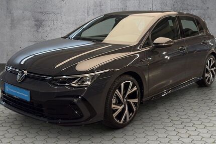 VW Golf 29.900 km 23.450 &euro; Paderborn 33100