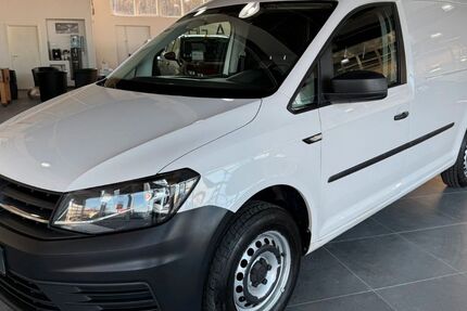VW Caddy 115.300 km 14.350 &euro; Paderborn 33106