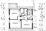 Einfamilienhaus Rheda-Wiedenbrück Wiedenbrück - 3 Zimmer, 146 m&sup2;, 390.000&euro; | Angebot:26718354