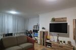 Erdgeschoßwohnung Delbrück - 3 Zimmer, 108 m&sup2;, 950&euro; | Angebot:26688560
