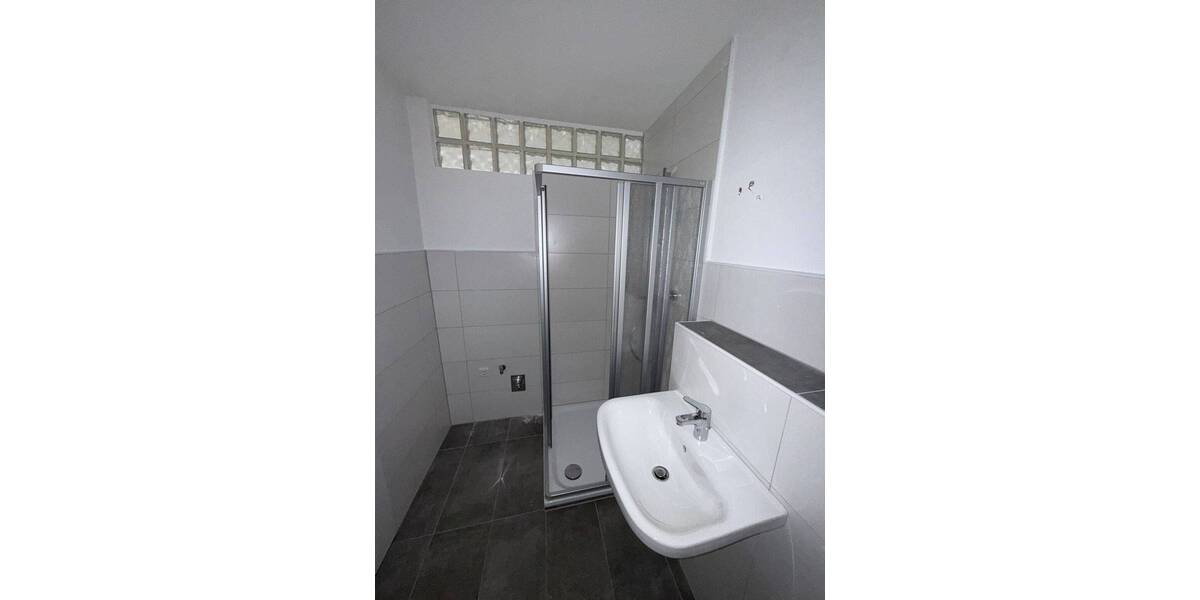 Etagenwohnung Paderborn Kernstadt - 2 Zimmer, 46 m&sup2;, 420&euro; | Angebot:26043024