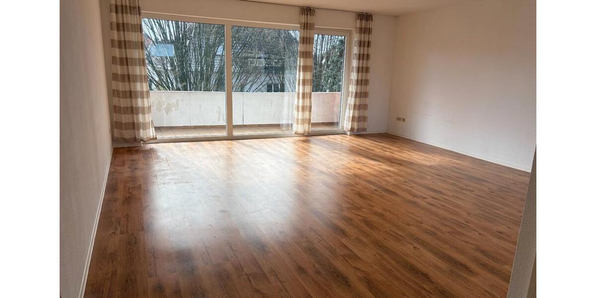 Etagenwohnung Paderborn - 1 Zimmer, 51 m&sup2;, 385&euro; | Angebot:26032943