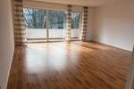 Etagenwohnung Paderborn - 1 Zimmer, 51 m&sup2;, 385&euro; | Angebot:26032943