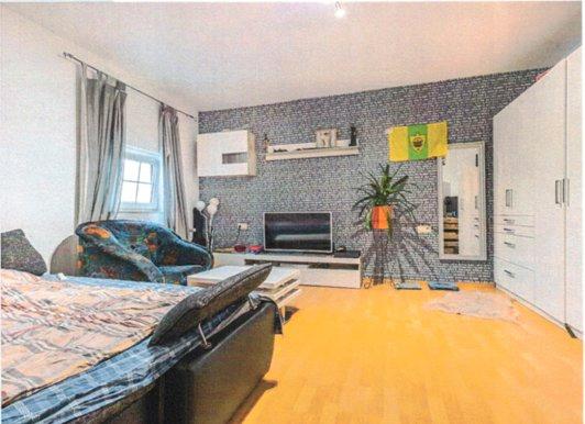 Mehrfamilienhaus, Wohnhaus Büren - 235.000&euro; | Angebot:27096329