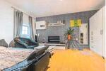 Mehrfamilienhaus, Wohnhaus Büren - 235.000&euro; | Angebot:27096329