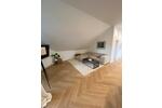 Dachgeschoßwohnung Soest - 2 Zimmer, 69 m&sup2;, 870&euro; | Angebot:26521891