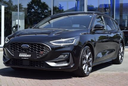 Ford Focus 34.120 km 29.950 &euro; Gütersloh 33334