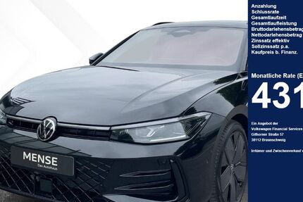 VW Passat 11.000 km 55.895 &euro; Gütersloh 33334