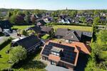 Einfamilienhaus Oelde - 5 Zimmer, 200 m&sup2;, 698.000&euro; | Angebot:26615015