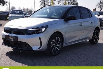 Opel Corsa 13.190 km 16.770 &euro; Lippstadt 59557