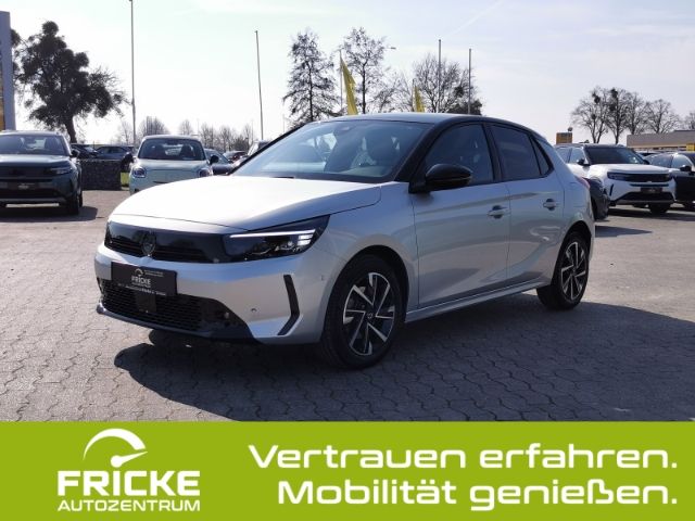 Opel Corsa 13.190 km 16.770 &euro; Lippstadt 59557