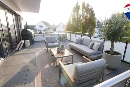 Wohnung Paderborn - 2 Zimmer, 84 m&sup2;, 329.990&euro; | Angebot:26029007