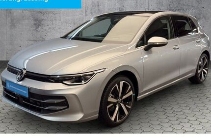VW Golf 8.995 km 35.950 &euro; Paderborn 33100