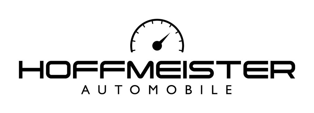 Skoda Octavia 166.900 km 16.370 &euro; Gütersloh 33334