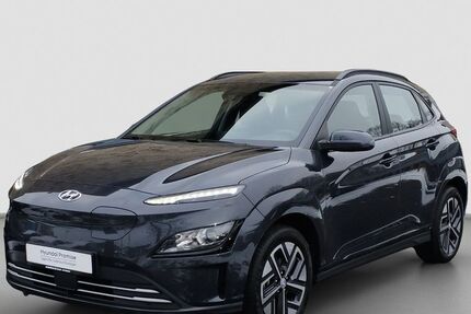 Hyundai KONA 24.241 km 18.480 &euro; Verl 33415