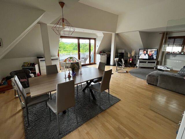 Mehrfamilienhaus, Wohnhaus Anröchte Berge - 8 Zimmer, 250 m&sup2;, 310.000&euro; | Angebot:25664646