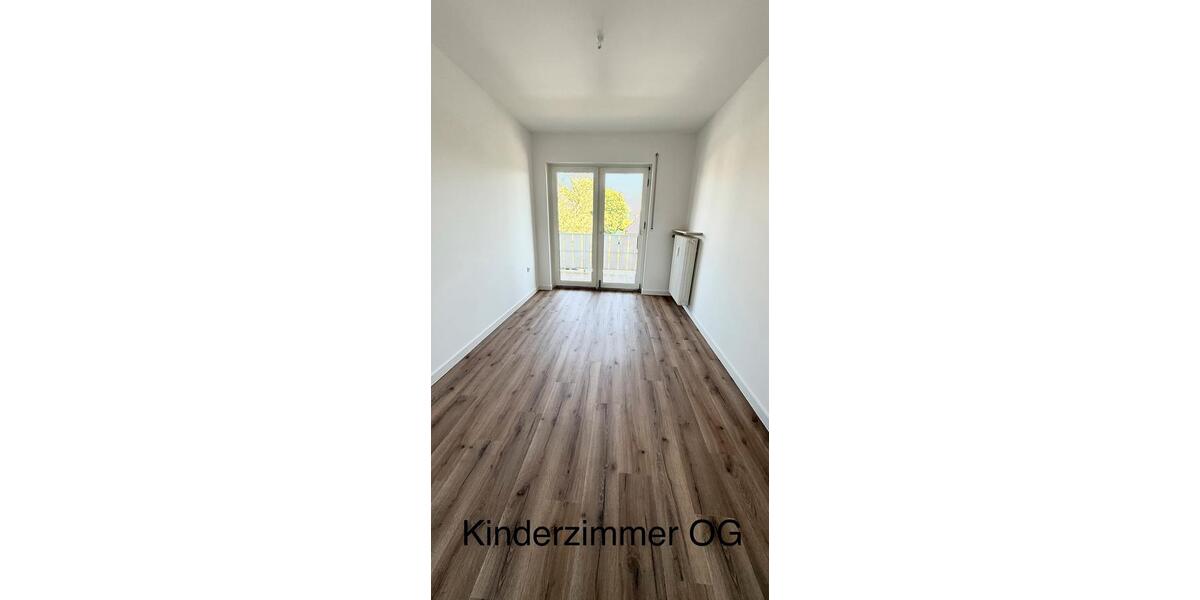 Mehrfamilienhaus, Wohnhaus Geseke - 7 Zimmer, 185 m&sup2;, 569.000&euro; | Angebot:26716744