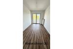 Mehrfamilienhaus, Wohnhaus Geseke - 7 Zimmer, 185 m&sup2;, 569.000&euro; | Angebot:26716744