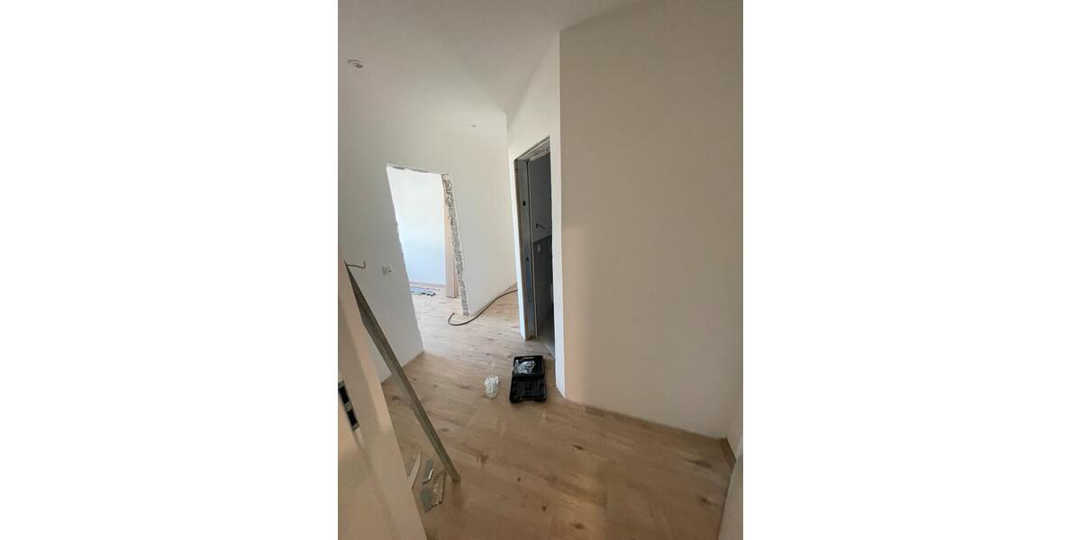 Etagenwohnung Welver - 3 Zimmer, 56 m&sup2;, 560&euro; | Angebot:26014766