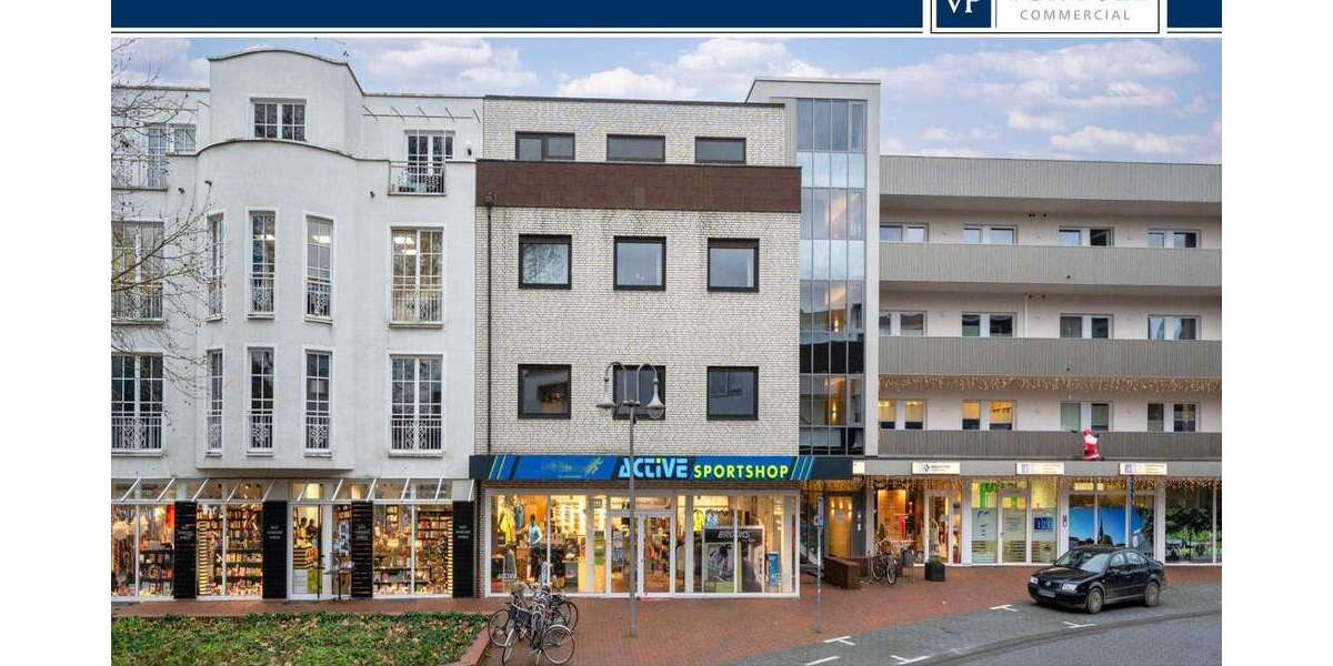 Einfamilienhaus Gütersloh - 8.5 Zimmer, 276 m&sup2;, 790.000&euro; | Angebot:24209453