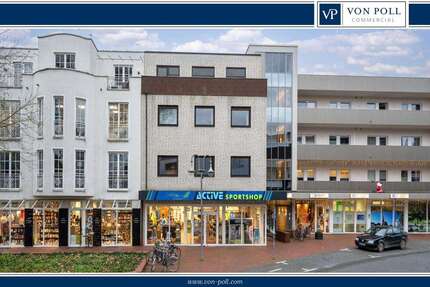 Haus Gütersloh - 8.5 Zimmer, 276 m&sup2;, 790.000&euro; | Angebot:24209453