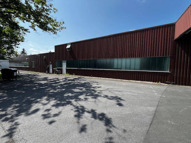 Gewerbeobjekt Lippstadt Bad Waldliesborn - 1.950.000&euro; | Angebot:25664644