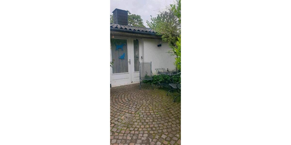 Einfamilienhaus Beckum - 279.000&euro; | Angebot:26665809
