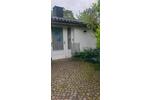 Einfamilienhaus Beckum - 279.000&euro; | Angebot:26665809