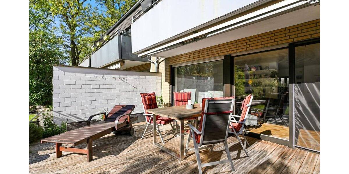 Reihenmittelhaus Gütersloh Spexard - 4 Zimmer, 146 m&sup2;, 349.000&euro; | Angebot:26419747